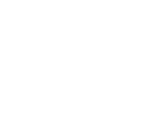 Text6.png