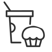 Breakfast-pillar-icon5-clean.svg