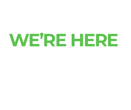 Here-4-you-copy-block2.png