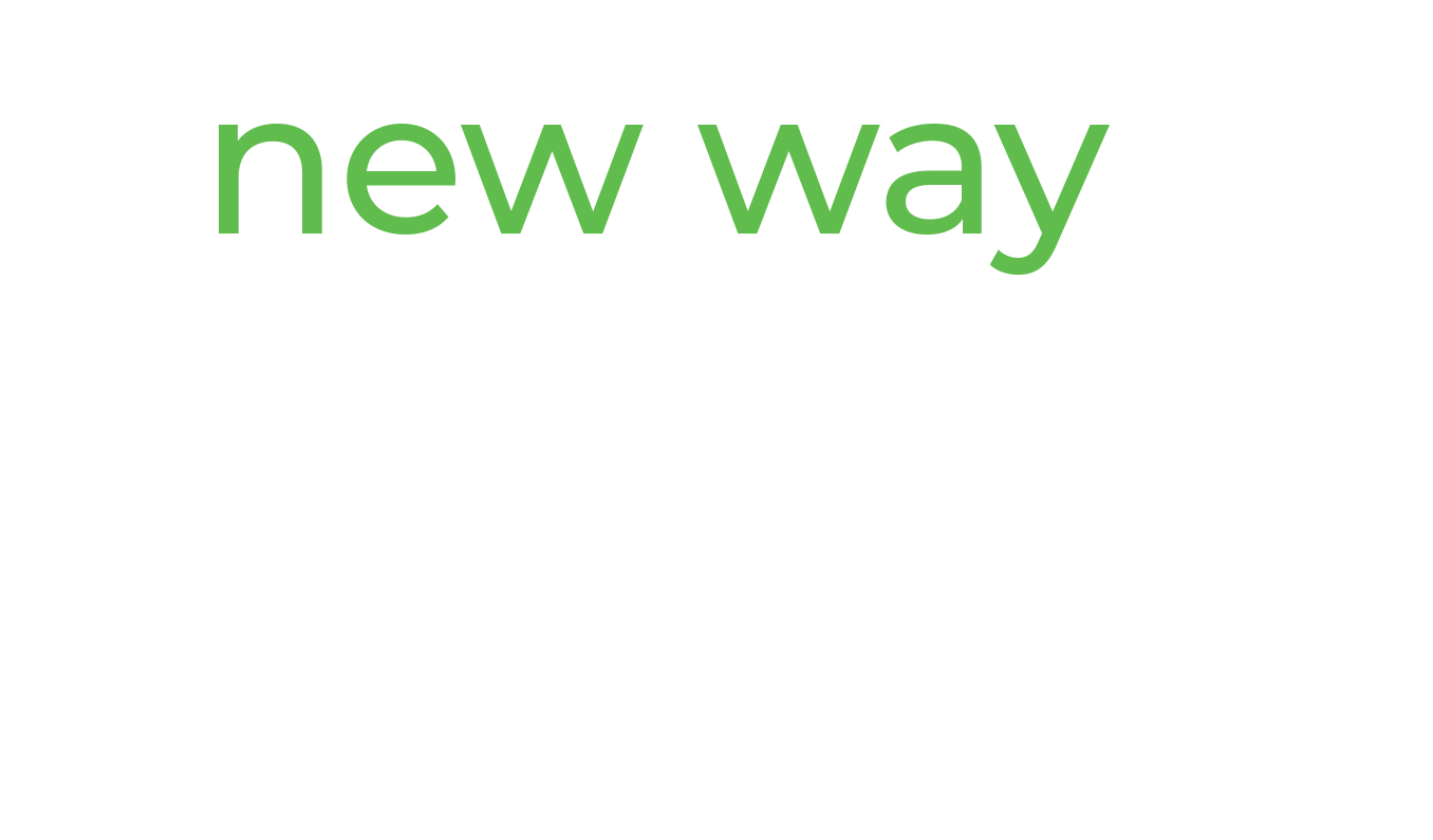 st patricks day sale