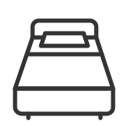 Signature Bedding